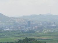 skorea
